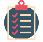 Clinical recommendations