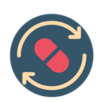 Pill