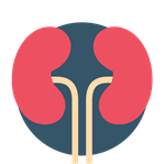 Disease background