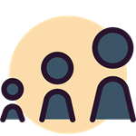 People
