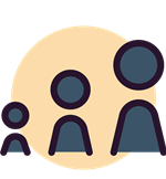 Vivre avec la cystinose