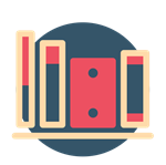 HCP tools and resources