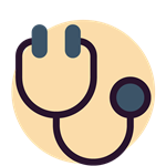 Stethoscope
