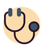 Diagnostic